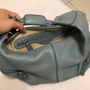 mini bag